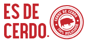 Logo 170x80_ROJO